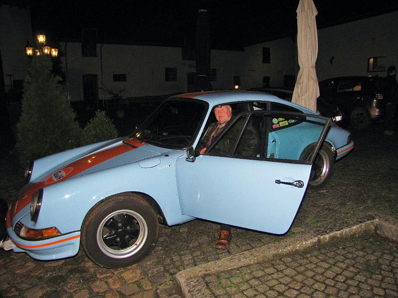 15e Nacht vd Doenker Wegskes (8).JPG
